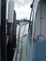 Tuncurry-PhilRoach 066